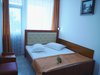 Hotel Ovidiu in Mamaia - 14